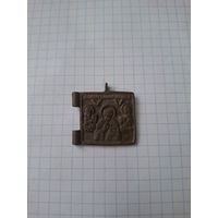 Складень(створка)