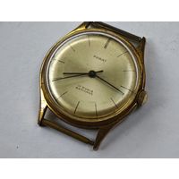 PARAT  часы на ходу