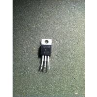 Стабилизатор КР142ЕН5В, КРЕН5В (5В,2А,б/у)