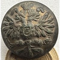 Пуговица РИА