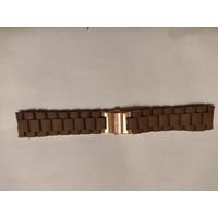 Браслет для часов Armani 22 мм