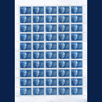 РБ. М. 2. 1992. Р. Ширма. ЛИСТ. ЧиСт.