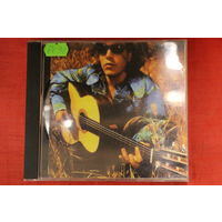 Jose Feliciano - Light My Fire (1997, CD)