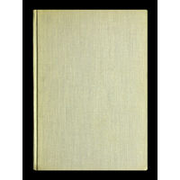 Н.М.Майский. Кто помогал Гитлеру.