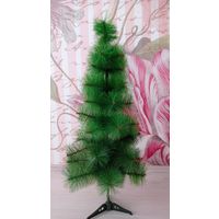 Ель (сосна) искуственная