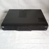 Спутниковый ресивер Gi S8895 Vu+UNO в ремонт или на запчасти