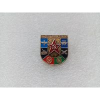 Значок