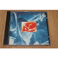 Dire Straits - On Every Street - CD