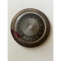 Карманный термометр ( кулон ?) Минск СССР