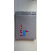 Фото альбом