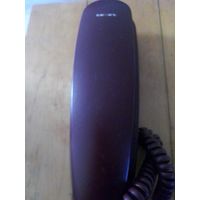 Аппарат телефонный тх-225