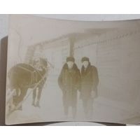 Фото в коллекцию