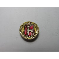 Золотое кольцо России. Ростов Великий. .