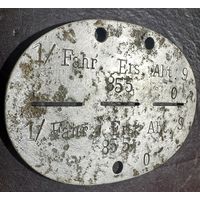1/Fahr.Ers.Abt.9