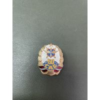 Ввс саб 50
