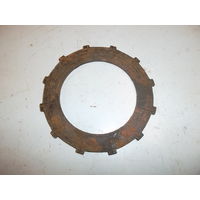 Для  2 -х скоростного мопеда (СССР)