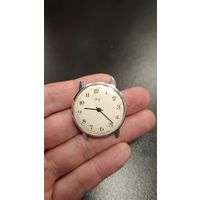 С 1 рубля 3 дня! Качнешь тикают и останавливаются.