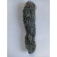 Припой 1мм 250г