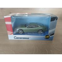1/43 Aston Martin DB7
