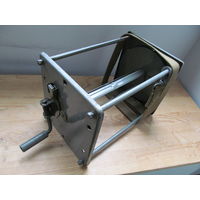 Телефонная катушка ТК-2 1957г.