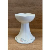 Подсвечник. Подсвечник Villeroy&Boch.