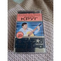 Кассета