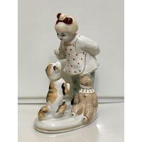 А ну-ка, отними. Первые выпуски. Бордовый бантик) С РУБЛЯ