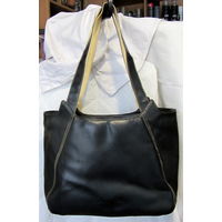 Сумка Мери Кей большая.