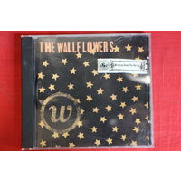 The Wallflowers - Bringing Down The Horse (1996, CD)