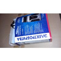 Электробритва С рубля!