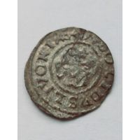 Кристина , Рига     (26)