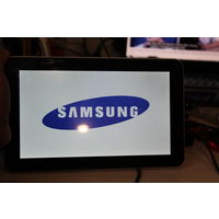 Планшет Samsung китайский исправный без батареи