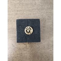 Федерация футбола Беларуси