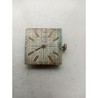 МЕХАНИЗМ ЛУЧ СССР 2209 (8877)