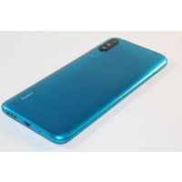 Телефон Xiaomi Redmi 9A 2GB/32GB международная версия
