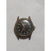 Часы Sorag 1940-1960 Швейцария