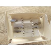 Игла для переливания крови, А-12х40, лот 1 упаковка 5шт