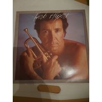 HERB ALPERT  "BLOW YOUR OWN HORN" 1973 LP HOLLAND A&M RECORDS AMLH 64949  -ORIG - NM