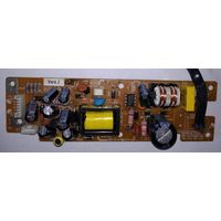 Блок питания 9. 5 и 3,3 Вольта.