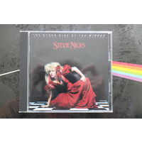 Stevie Nicks – The Other Side Of The Mirror (1989, CD)