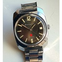 Часы Командирские