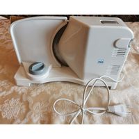 Ломтерезка