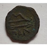 Пантикапей