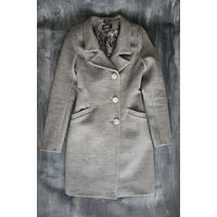 Пальто женское