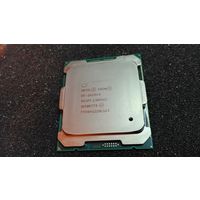 Процессор Intel Xeon E5-2623 V4 (LGA2011-3)