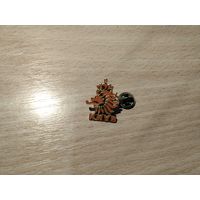 Федерация футбола Нидерландов