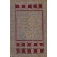 Социально-этические взгляды итальянских гуманистов. (Вторая половина XV в.: Джованни Аргиропуло,Марсилио Фичино, Кристофоро Ландино, Джованни Пико дела Мирандола,Джованни Нези)). 1983г.