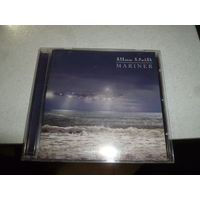 BLUE DRIFT - MARINER - 2005 -