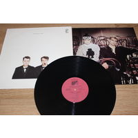 Pet Shop Boys - Actually