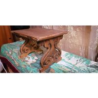 Зэдлик декоротивный